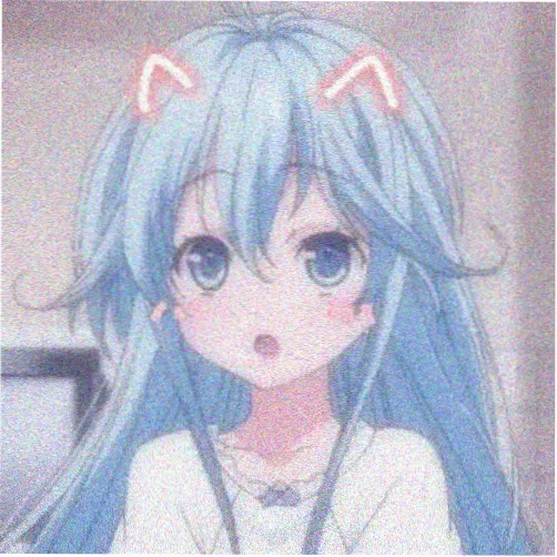 午夜影院用户头像