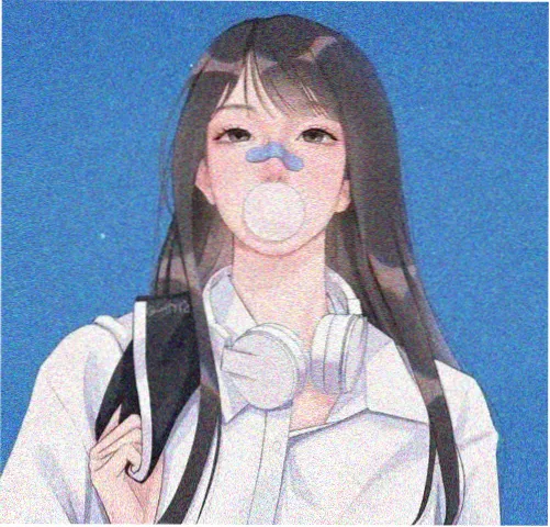 午夜影院用户头像